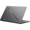 Ноутбук ASUS GA403UV ROG Zephyrus G14 (2024) (QS186) - GA403UV-QS186 - фото 5