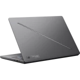 Ноутбук ASUS GA403UV ROG Zephyrus G14 (2024) (QS186) (GA403UV-QS186)