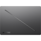 Ноутбук ASUS GA403UV ROG Zephyrus G14 (2024) (QS186) (GA403UV-QS186)