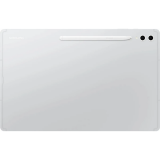 Планшет Samsung Galaxy Tab S10 Ultra 16/1Tb Silver (SM-X920NZSTCAU)