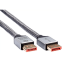 Кабель DisplayPort - DisplayPort, 3м, Telecom TCG850-3M