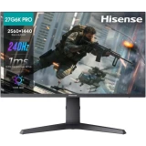 Монитор Hisense 27" 27G6K-PRO