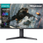 Монитор Hisense 27" 27G6K-PRO