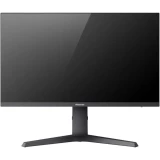 Монитор Hisense 27" 27G6K-PRO