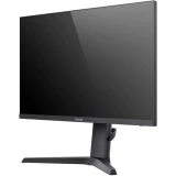 Монитор Hisense 27" 27G6K-PRO