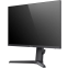 Монитор Hisense 27" 27G6K-PRO - фото 3