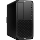 Настольный компьютер HP Z2 Tower G9 Workstation (A1ZY1PT)