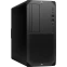 Настольный компьютер HP Z2 Tower G9 Workstation (A1ZY1PT)