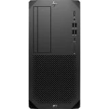 Настольный компьютер HP Z2 Tower G9 Workstation (A1ZY1PT)