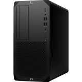 Настольный компьютер HP Z2 Tower G9 Workstation (A1ZY1PT)