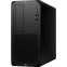 Настольный компьютер HP Z2 Tower G9 Workstation (A1ZY1PT) - фото 3