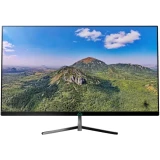 Монитор БЕШТАУ 27" M2701/FHD/TFT