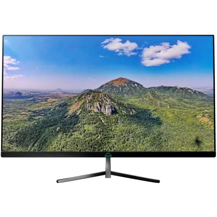 Монитор БЕШТАУ 27" M2701/FHD/TFT