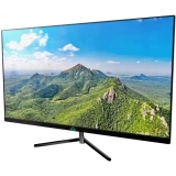 Монитор БЕШТАУ 27" M2701/FHD/TFT