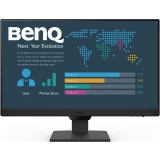 Монитор BenQ 24" BL2490