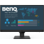 Монитор BenQ 24" BL2490