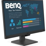 Монитор BenQ 24" BL2490