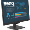 Монитор BenQ 24" BL2490 - фото 2