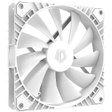 Вентилятор для корпуса ID-COOLING WF-14025-XT White V2 (WF-14025-XT WHITE V2)