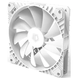 Вентилятор для корпуса ID-COOLING WF-14025-XT White V2 (WF-14025-XT WHITE V2)