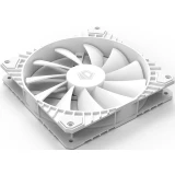 Вентилятор для корпуса ID-COOLING WF-14025-XT White V2 (WF-14025-XT WHITE V2)