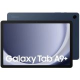 Планшет Samsung Galaxy Tab A9+ 4/64Gb 5G Dark Blue (SM-X216BDBAMEA)