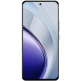 Смартфон Vivo V40 Lite 8/256Gb Silver (5668138)