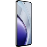 Смартфон Vivo V40 Lite 8/256Gb Silver (5668138)