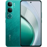 Смартфон Vivo V40 Lite 8/256Gb Emerald Green (V2424) (5668285)