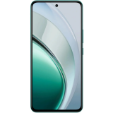 Смартфон Vivo V40 Lite 8/256Gb Emerald Green (V2424) (5668285)