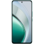 Смартфон Vivo V40 Lite 8/256Gb Green - 5668285 - фото 2