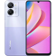 Смартфон Blackview Color 8 8/128Gb Purple