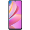 Смартфон Blackview Color 8 8/128Gb Purple - фото 2