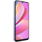 Смартфон Blackview Color 8 8/128Gb Purple - фото 3