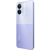 Смартфон Blackview Color 8 8/128Gb Purple