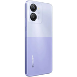 Смартфон Blackview Color 8 8/128Gb Purple