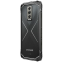 Смартфон Doogee Blade 10 Pro 8/256Gb Black - DOO-BL10PRO-6256MIS - фото 4