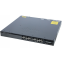 Коммутатор (свитч) Cisco WS-C3650-24TS-E