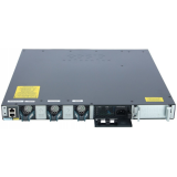 Коммутатор (свитч) Cisco WS-C3650-24TS-E