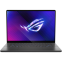 Ноутбук ASUS GU605MV ROG Zephyrus G16 (2024) (QR085) - GU605MV-QR085