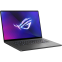 Ноутбук ASUS GU605MV ROG Zephyrus G16 (2024) (QR085) - GU605MV-QR085 - фото 2