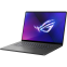 Ноутбук ASUS GU605MV ROG Zephyrus G16 (2024) (QR085) - GU605MV-QR085 - фото 3