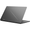 Ноутбук ASUS GU605MV ROG Zephyrus G16 (2024) (QR085) - GU605MV-QR085 - фото 10