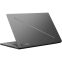 Ноутбук ASUS GU605MV ROG Zephyrus G16 (2024) (QR085) - GU605MV-QR085 - фото 11