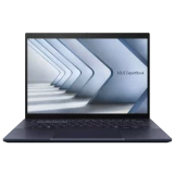 Ноутбук ASUS B5404CMA ExpertBook B5 (QN0396) (B5404CMA-QN0396)