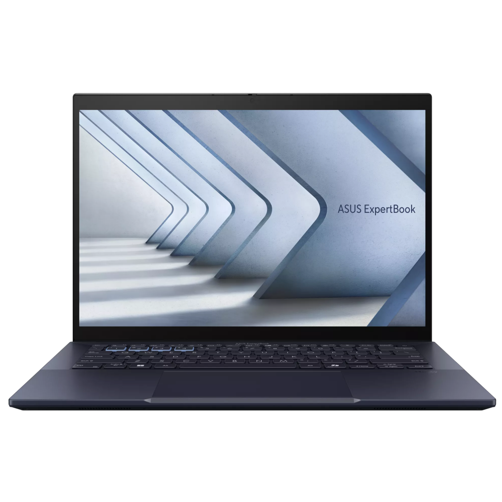 Ноутбук ASUS B5404CMA ExpertBook B5 (QN0396) - B5404CMA-QN0396