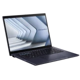 Ноутбук ASUS B5404CMA ExpertBook B5 (QN0396) (B5404CMA-QN0396)