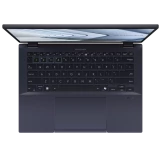 Ноутбук ASUS B5404CMA ExpertBook B5 (QN0396) (B5404CMA-QN0396)