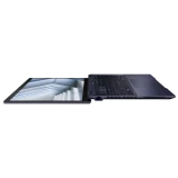 Ноутбук ASUS B5404CMA ExpertBook B5 (QN0396) (B5404CMA-QN0396)