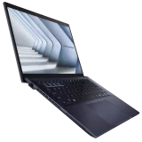 Ноутбук ASUS B5404CMA ExpertBook B5 (QN0396) (B5404CMA-QN0396)